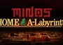 《牛頭人迷陣 Minos》外傳「家園迷宮版 Inicio A-Labyrinth」免費開放遊玩!