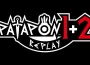 《PATAPON 1+2 REPLAY》免費更新內容現已發布！