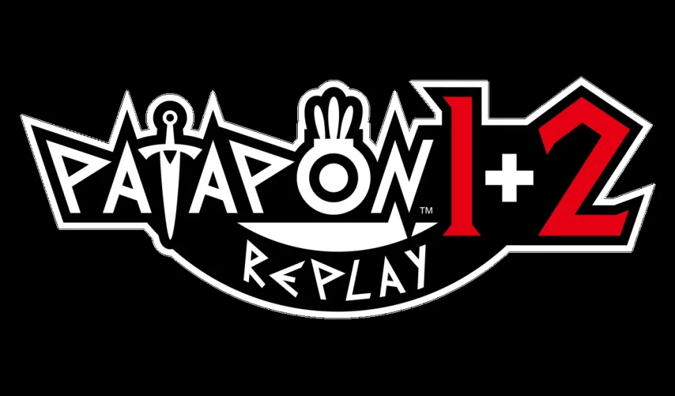 《PATAPON 1+2 REPLAY》免費更新內容現已發布！