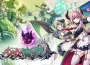 《少女魔役》「線上多人遊玩」更新開始發布！
