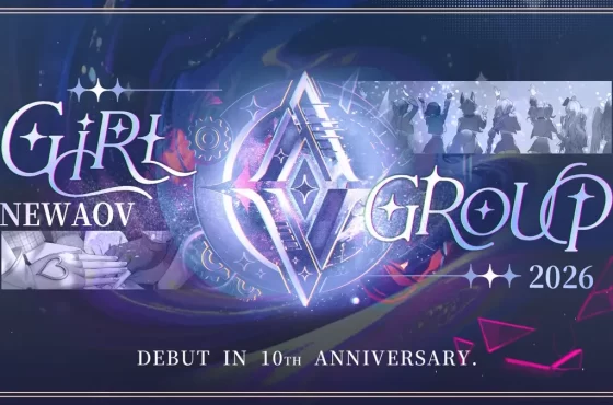 《Garena 傳說對決》公布 2026 年度計畫!