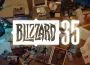 暴雪娛樂即將帶來「Blizzard Showcase全球發布會」特別直播!