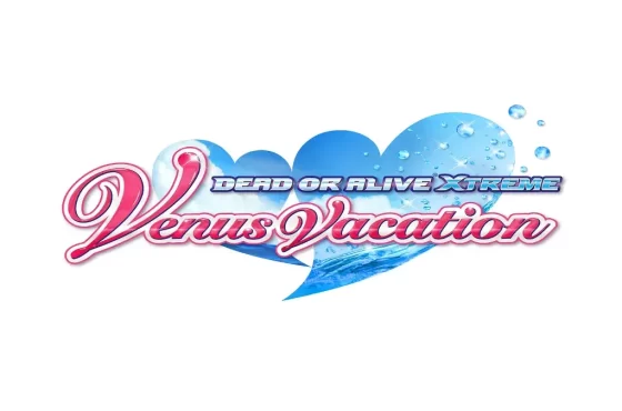 『DEAD OR ALIVE Xtreme Venus Vacation 』玲夏（CV：近藤玲奈）的新SSR泳裝「破風疾行」於國際版搶先登場！