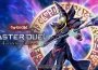 遊戲王MASTER DUEL歡慶4週年！