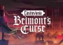 《Castlevania: La maldición de Belmont》將於2026年登場！