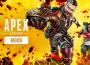 《Apex 英雄：全面擊破》伴隨 7 週年慶活動展開！