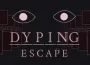 《Dyping Escape：生死敲定》確定於3月13日發售！