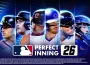 Com2uS《MLB Perfect Inning 26》2026賽季開幕更新！