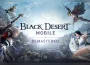 《黑色沙漠 MOBILE》推出重磅REMASTERED更新！