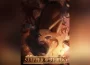 《Staffer Retro – 異能追憶》Switch版本將與Steam版本同步發售！