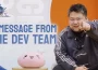 《RO仙境傳說：愛如初見Classic》開發團隊揭露改革計劃！