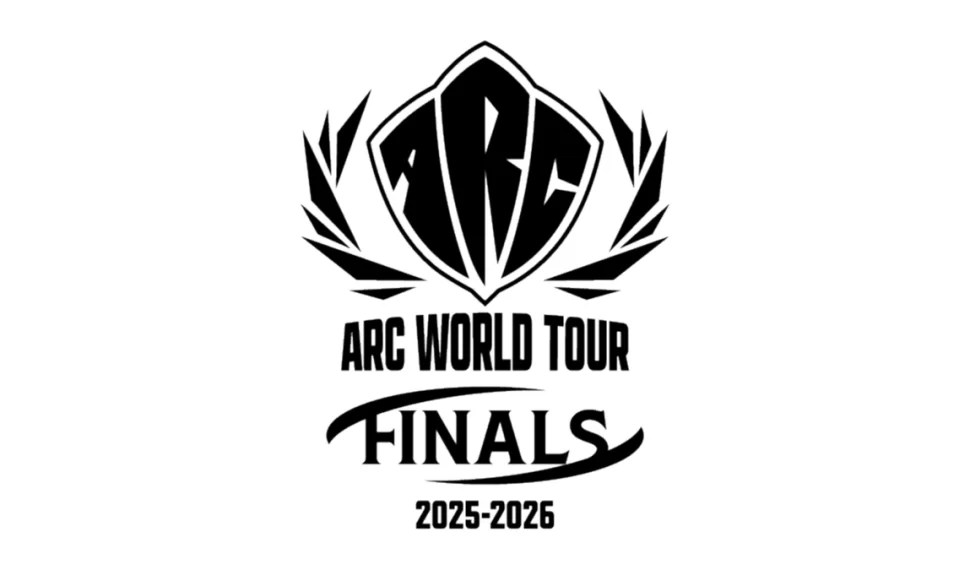 「FINALES DEL ARC WORLD TOUR 2025-2026」圓滿落幕！