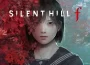 《零 ～紅蝶～ REMAKE》 即日起推出《SILENT HILL f》合作 DLC！