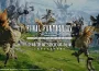 FINAL FANTASY XIV繁體中文版開放免費試玩!