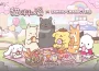 NEOWIZ 推出貓咪和湯 × 三麗鷗明星聯動合作活動！