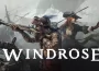 《風啟之旅 Windrose》將於4月14日在PC平台展開搶先體驗！