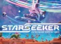 《STARSEEKER》公開測試正式開放報名！