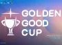GGC金古盃《雀魂麻將》64位KOL激戰登場！