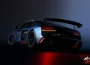 《Assetto Corsa EVO》搶先體驗0.6版本更新正式推出！