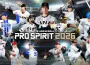 《職棒野球魂2026》首次推出中文完整在地化版本！