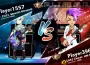 《Heavenly Guitars天選吉他》正式登陸Steam！