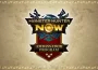 《Monster Hunter Now》社群大使地圖公開！