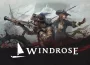 《風啟之旅 Windrose》全球銷售 100 萬套！