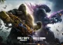 《Garena決勝時刻 Mobile》全新賽季「困獸之鬥」版本正式上線！