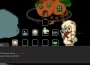 《Hoptale 跳躍傳說》釋出新預告！