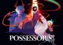 《Poseedor(es)》現已登陸 Nintendo Switch 2！