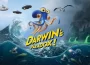 《¡La paradoja de Darwin!》發布Steam®版本「Parche comunitario」更新!