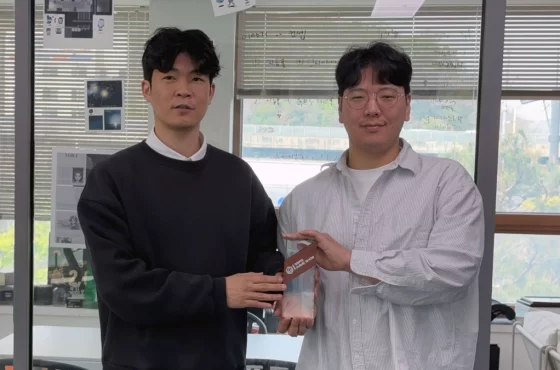 解謎冒險遊戲《Graytail》奪Premio al juego independiente最佳手機遊戲！