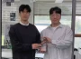 解謎冒險遊戲《Graytail》奪Premio al juego independiente最佳手機遊戲！