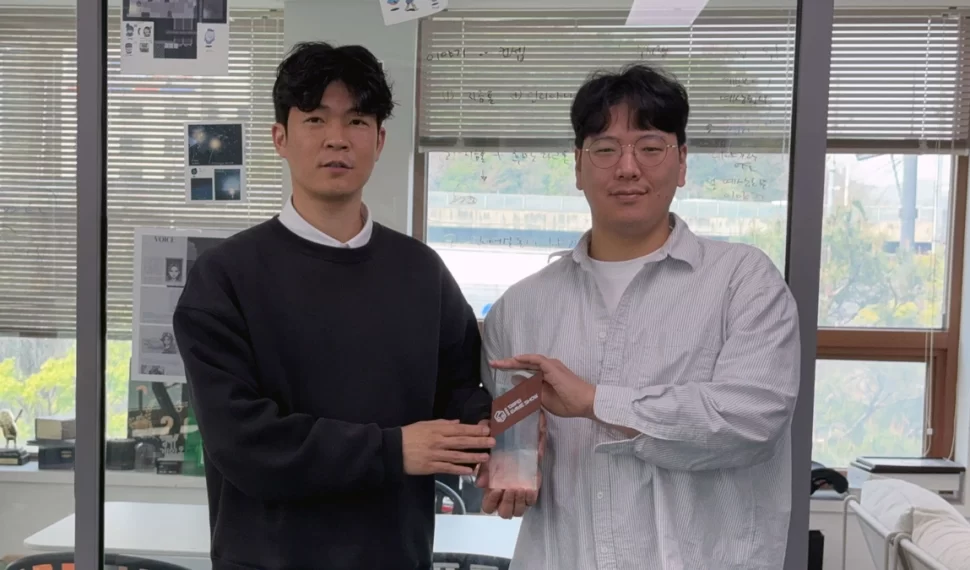 解謎冒險遊戲《Graytail》奪Premio al juego independiente最佳手機遊戲！