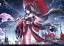 《異環》全新角色「潯」亮相！