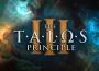 《塔羅斯的法則 3 El principio de Talos 3》即將登陸 PC、PlayStation 5！