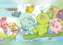 《玩星派對》攜手KINGJUN全面聯動！