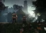 《烈焰之刃》– 2.0 版本現已於 Steam 推出！