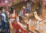 《劍俠情緣 3 國際版》X《仙劍奇俠傳三》聯動今日更新 新資料片「暗影千機」同步改版