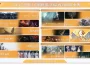 《燕雲十六聲》今公開半週年第二部大型資料片「皇宮」與海量更新！