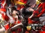 《女神異聞錄：夜幕魅影》X P5Fes聯動開啟！