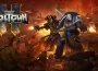 《戰鎚 40,000：爆彈槍 2 Warhammer 40,000 Boltgun 2》釋出首波免費試玩！