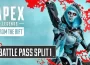 《Apex 英雄：源自裂縫》在戰鬥通行證預告片中引發宇宙大亂鬥