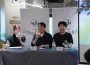 《AION2》台灣首場玩家見面會圓滿結束！