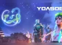 《鬥陣特攻®》攜手日本音樂組合YOASOBI展開全新合作！