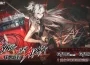 《戰雙帕彌什》全新版本【長路歸航】6月2日開啟！