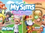 重新探索兩款經典《MySims》遊戲的魅力，現已登上 Nintendo Switch