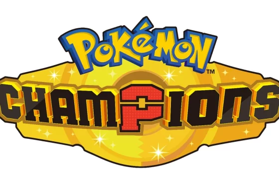 《Campeones Pokémon》預定自6月17日起陸續發佈!