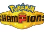 《Campeones Pokémon》預定自6月17日起陸續發佈！