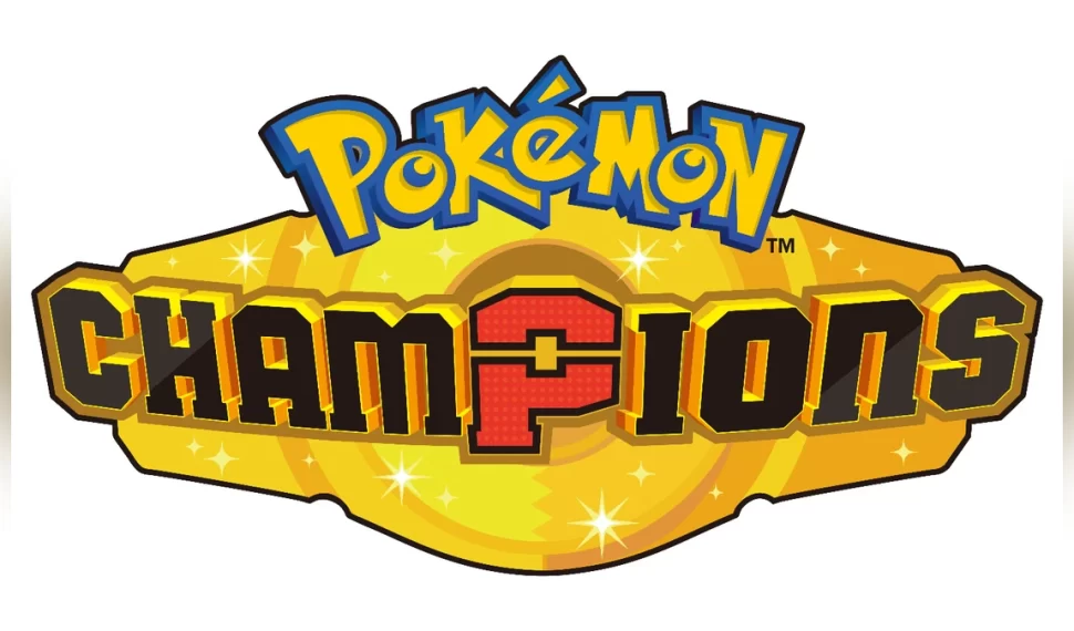 《Campeones Pokémon》預定自6月17日起陸續發佈！